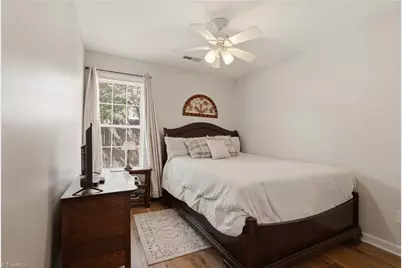 2652 Wynbrook Drive, Winston-Salem, NC 27103 - Photo 23