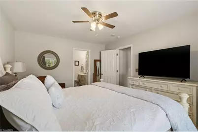 2652 Wynbrook Drive, Winston-Salem, NC 27103 - Photo 21