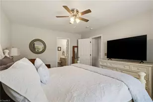 2652 Wynbrook Dr, Winston-Salem, NC 27103 - Photo 21