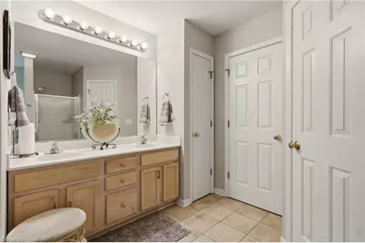 2652 Wynbrook Drive, Winston-Salem, NC 27103 - Photo 25