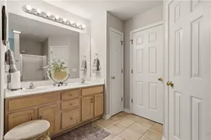 2652 Wynbrook Dr, Winston-Salem, NC 27103 - Photo 25