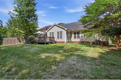 2652 Wynbrook Drive, Winston-Salem, NC 27103 - Photo 37