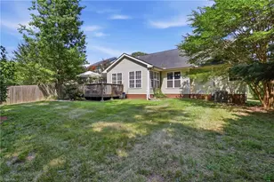 2652 Wynbrook Dr, Winston-Salem, NC 27103 - Photo 37