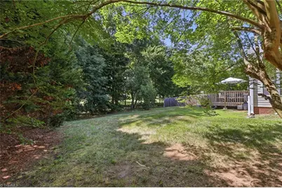 2652 Wynbrook Drive, Winston-Salem, NC 27103 - Photo 35