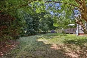 2652 Wynbrook Dr, Winston-Salem, NC 27103 - Photo 35