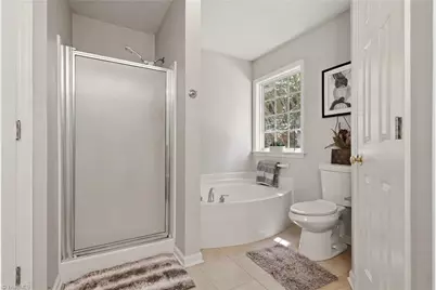 2652 Wynbrook Drive, Winston-Salem, NC 27103 - Photo 27