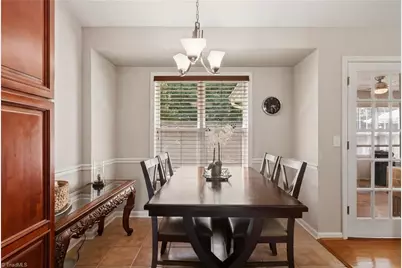 2652 Wynbrook Drive, Winston-Salem, NC 27103 - Photo 13