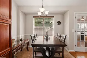 2652 Wynbrook Dr, Winston-Salem, NC 27103 - Photo 13