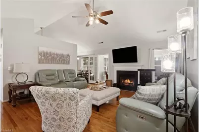 2652 Wynbrook Drive, Winston-Salem, NC 27103 - Photo 7