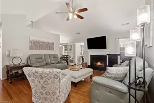 2652 Wynbrook Dr, Winston-Salem, NC 27103 - Photo 7
