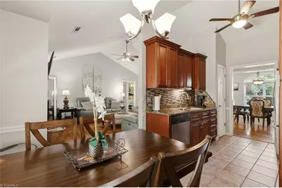 2652 Wynbrook Drive, Winston-Salem, NC 27103 - Photo 15
