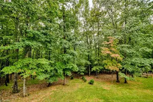 389 Highland Dr, Sparta, NC 28675 - Photo 9