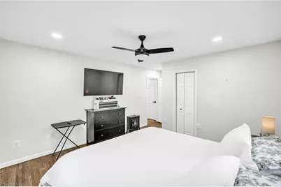 389 Highland Drive, Sparta, NC 28675 - Photo 33