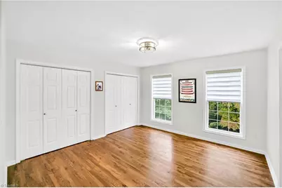 389 Highland Drive, Sparta, NC 28675 - Photo 27