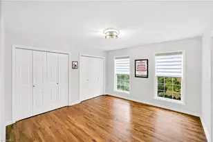 389 Highland Dr, Sparta, NC 28675 - Photo 27
