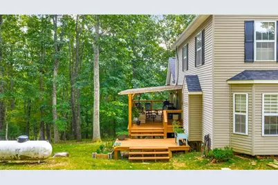 389 Highland Drive, Sparta, NC 28675 - Photo 7