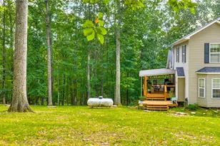 389 Highland Dr, Sparta, NC 28675 - Photo 5