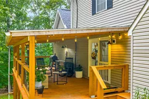 389 Highland Dr, Sparta, NC 28675 - Photo 3