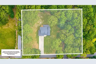 389 Highland Drive, Sparta, NC 28675 - Photo 45