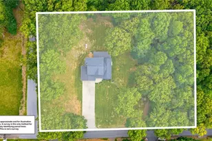 389 Highland Dr, Sparta, NC 28675 - Photo 45