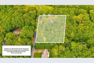 389 Highland Drive, Sparta, NC 28675 - Photo 47