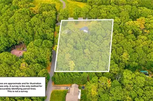 389 Highland Dr, Sparta, NC 28675 - Photo 47