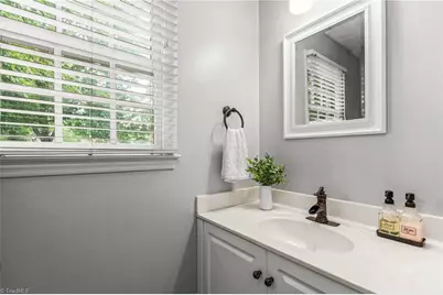6205 Spring Park Road, Clemmons, NC 27012 - Photo 23