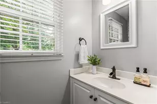 6205 Spring Park Rd, Clemmons, NC 27012 - Photo 23