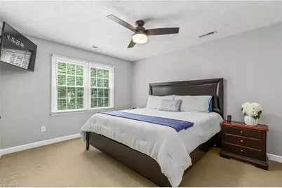 6205 Spring Park Road, Clemmons, NC 27012 - Photo 15