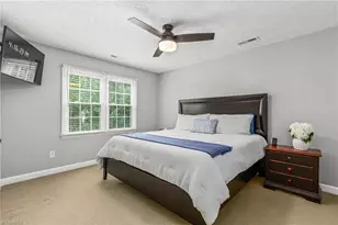 6205 Spring Park Rd, Clemmons, NC 27012 - Photo 15