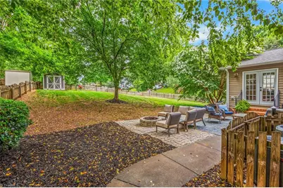 6205 Spring Park Road, Clemmons, NC 27012 - Photo 27