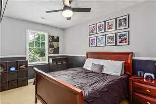 6205 Spring Park Rd, Clemmons, NC 27012 - Photo 21