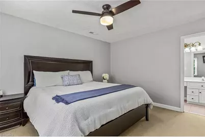 6205 Spring Park Road, Clemmons, NC 27012 - Photo 17