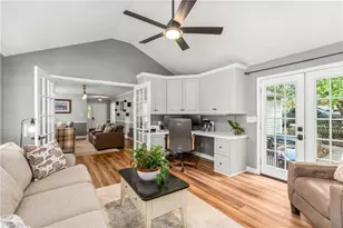 6205 Spring Park Rd, Clemmons, NC 27012 - Photo 7