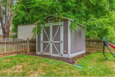 6205 Spring Park Road, Clemmons, NC 27012 - Photo 29