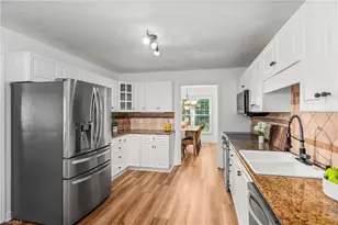 6205 Spring Park Rd, Clemmons, NC 27012 - Photo 9
