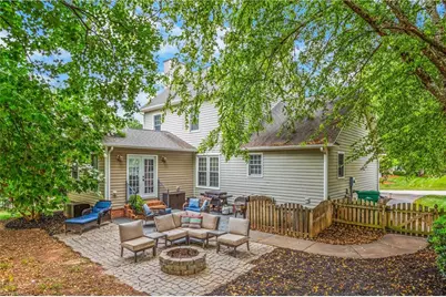 6205 Spring Park Road, Clemmons, NC 27012 - Photo 25