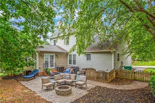 6205 Spring Park Rd, Clemmons, NC 27012 - Photo 25