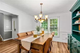6205 Spring Park Rd, Clemmons, NC 27012 - Photo 13