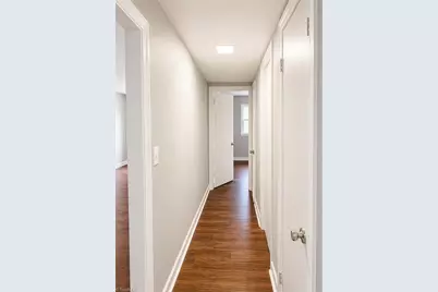 2890 Carriage Drive #B, Winston-Salem, NC 27106 - Photo 11