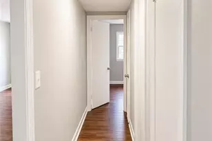 2890 Carriage Dr, Winston-Salem, NC 27106 - Photo 11