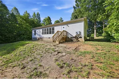7623 Salem Chapel Road, Belews Creek, NC 27052 - Photo 33