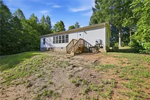 7623 Salem Chapel Rd, Belews Creek, NC 27052 - Photo 33