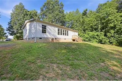 7623 Salem Chapel Road, Belews Creek, NC 27052 - Photo 35