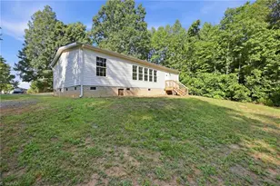 7623 Salem Chapel Rd, Belews Creek, NC 27052 - Photo 35