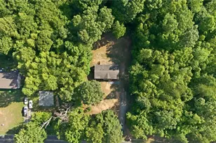 7623 Salem Chapel Rd, Belews Creek, NC 27052 - Photo 7
