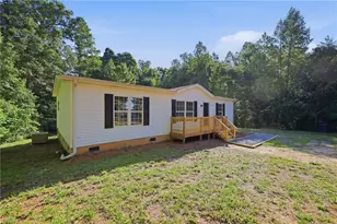 7623 Salem Chapel Rd, Belews Creek, NC 27052 - Photo 3