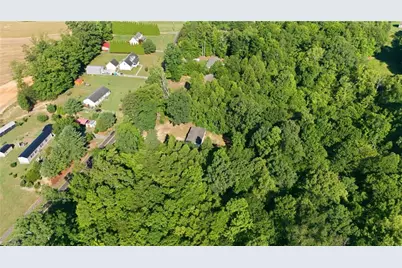 7623 Salem Chapel Road, Belews Creek, NC 27052 - Photo 11