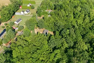 7623 Salem Chapel Rd, Belews Creek, NC 27052 - Photo 11
