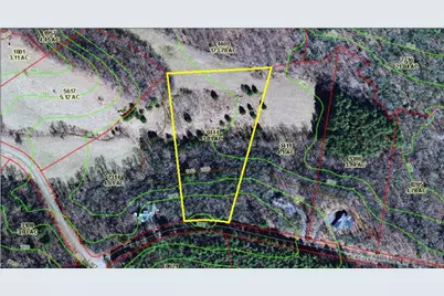 Lot 87 McIntosh Drive, Lowgap, NC 27024 - Photo 13